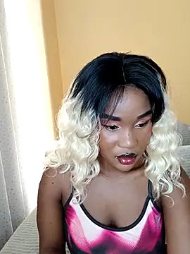 Bootyyynova online show from 04/17/26, 08:06