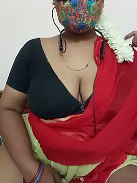 baby queen886 online show from 06/11/26, 05:55