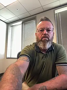 BayouBama51 online show from 07/22/26, 03:26