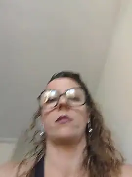 Shely5934 online show from 05/21/26, 01:07