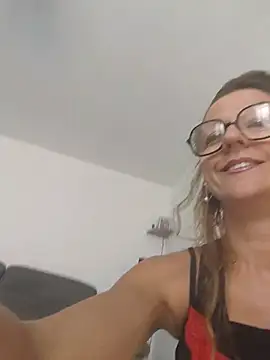 Shely5934 online show from 06/27/26, 03:39