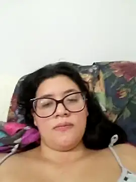 Snapshot of dhalia-rose89 chatting on 04/11/26, 07:29 dhalia-rose89 online show from 04/11/26, 07:29