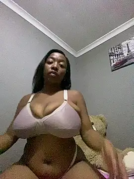 mysticgodess online show from 05/03/26, 12:27