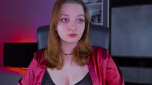 MaddisonLee online show from 07/05/26, 11:23