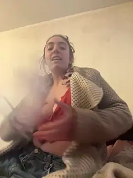 miss bbyxxx online show from 02/10/26, 02:32