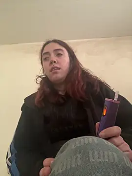 miss bbyxxx online show from 02/19/26, 12:23