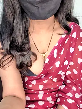 telugulavanya  online show from 04/25/26, 04:26