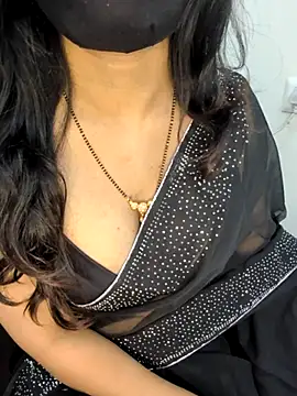 telugulavanya  online show from 04/29/26, 11:14