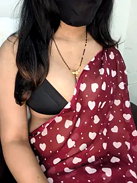 telugulavanya  online show from 05/10/26, 07:24