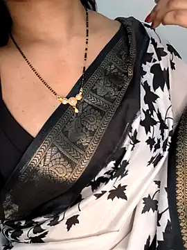 telugulavanya  online show from 05/14/26, 01:40