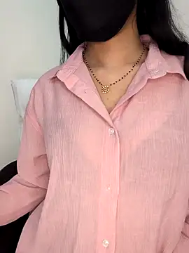 Snapshot of telugulavanya_ chatting on 06/15/26, 12:02 telugulavanya online show from 06/15/26, 12:02