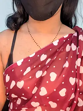 Snapshot of telugulavanya_ chatting on 06/21/26, 04:42 telugulavanya online show from 06/21/26, 04:42
