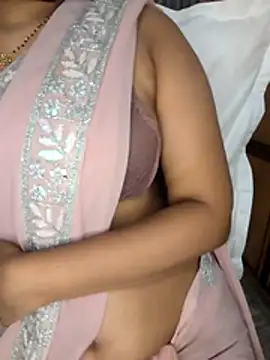 Snapshot of telugulavanya_ chatting on 07/02/26, 02:45 telugulavanya online show from 07/02/26, 02:45
