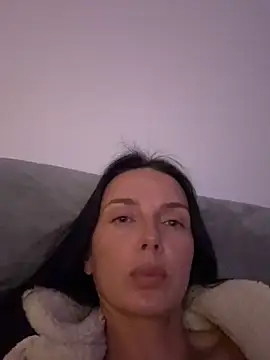 Jucundad online show from 04/22/26, 08:21