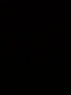 Anyy33 online show from 05/18/26, 05:35