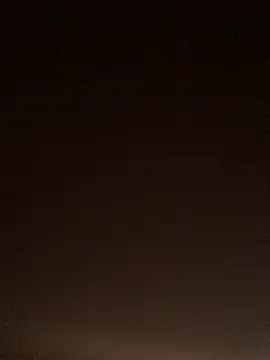 Anyy33 online show from 05/21/26, 05:36