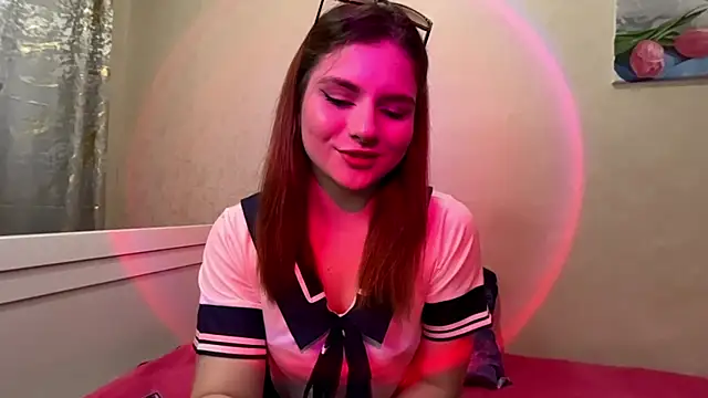 SexyFriren online show from 05/01/26, 12:54