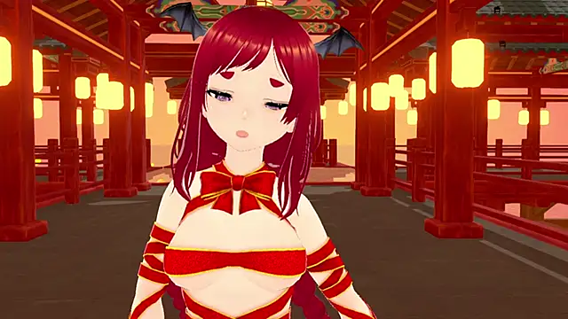 sakuraluuv online show from 04/24/26, 02:30