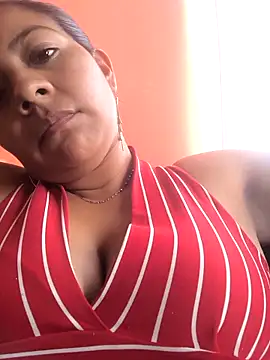 Tamaraxxx hot online show from 04/12/26, 08:58