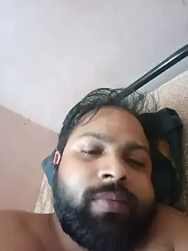 Snapshot of Arnav13579 chatting on 07/17/26, 01:34 Arnav13579 online show from 07/17/26, 01:34