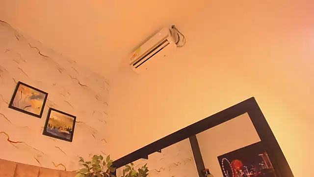 Candicewayne online show from 05/12/26, 12:02