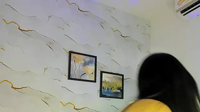 Candicewayne online show from 05/25/26, 12:00