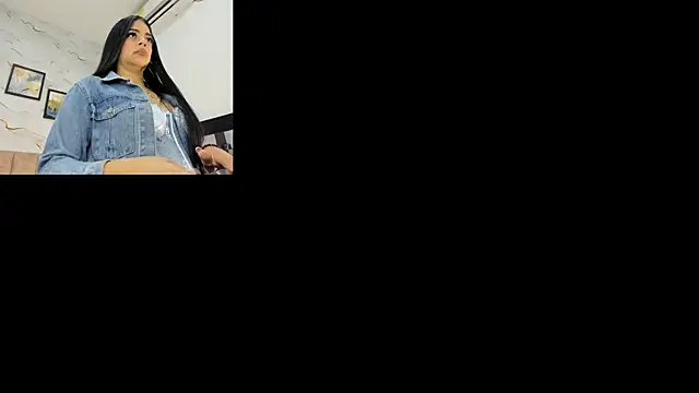 Candicewayne online show from 06/13/26, 10:35