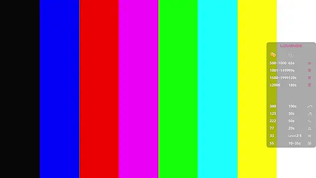 TracieArrocha online show from 04/25/26, 07:22