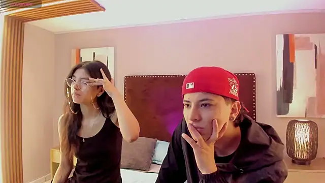 Daki Rui online show from 05/22/26, 04:34