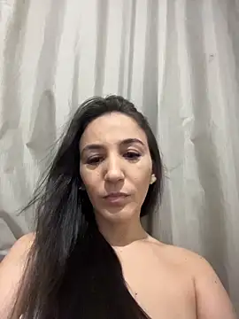 pexo model online show from 05/15/26, 11:45