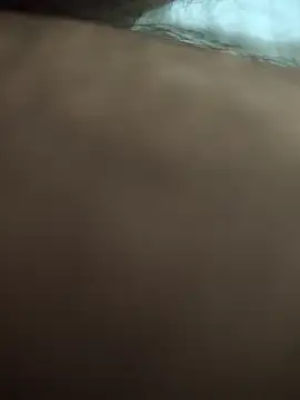 saur1221wjz online show from 04/17/26, 12:52