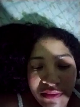 YuliBrayan online show from 05/08/26, 04:29
