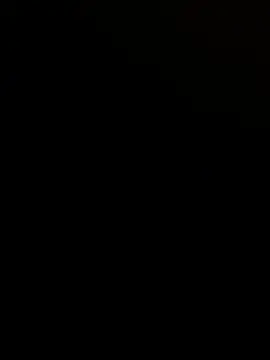 arab6999 online show from 04/19/26, 12:54