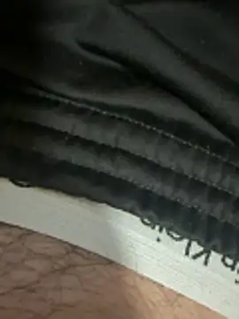 arab6999 online show from 04/19/26, 02:16