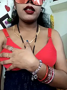 Mun Mun1 online show from 04/15/26, 12:17