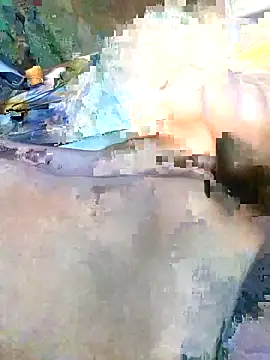 Tunegro15viral online show from 04/15/26, 03:52