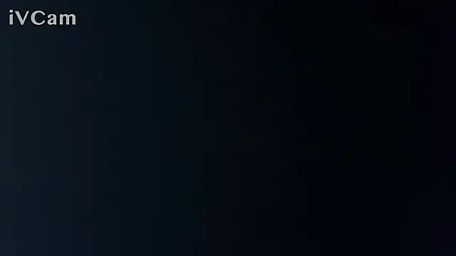Snapshot of fruitypeach chatting on 04/27/26, 11:03 fruitypeach online show from 04/27/26, 11:03
