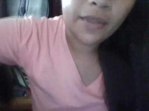 Snapshot of PinayAnne chatting on 04/30/26, 03:24 PinayAnne online show from 04/30/26, 03:24