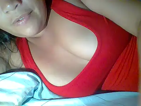 PinayAnne online show from 07/02/26, 11:38
