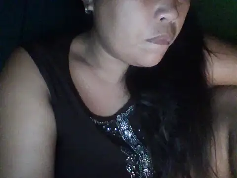 PinayAnne online show from 07/18/26, 04:11