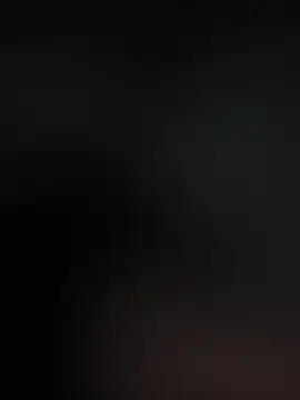 Snapshot of VALELUXX chatting on 07/03/26, 01:23 VALELUXX online show from 07/03/26, 01:23
