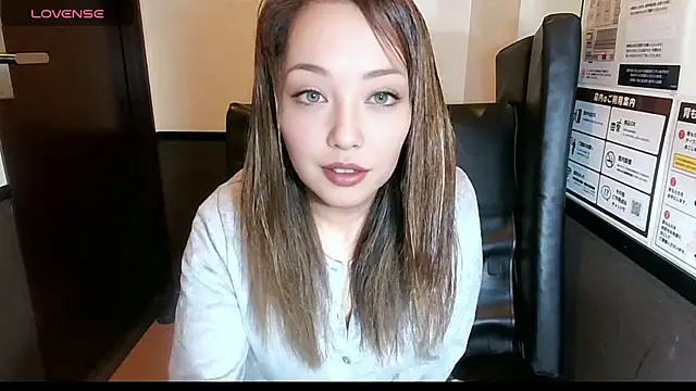 Yuu jpn online show from 06/26/26, 04:00