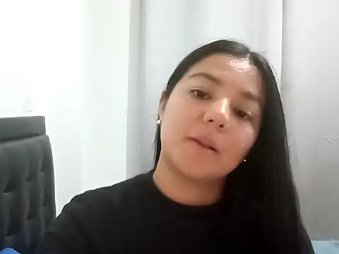 Snapshot of karoduq4 chatting on 04/28/26, 01:59 karoduq4 online show from 04/28/26, 01:59
