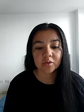 Snapshot of karoduq4 chatting on 05/04/26, 08:16 karoduq4 online show from 05/04/26, 08:16