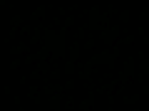 pinayysimple online show from 04/20/26, 05:21