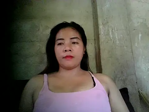 pinayysimple online show from 04/23/26, 07:09