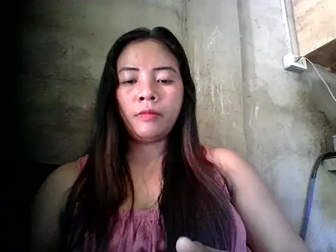 pinayysimple online show from 04/25/26, 03:53