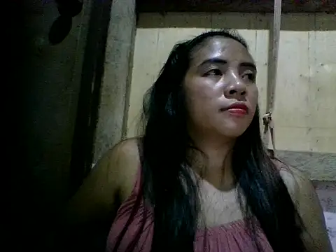 pinayysimple online show from 04/25/26, 02:14