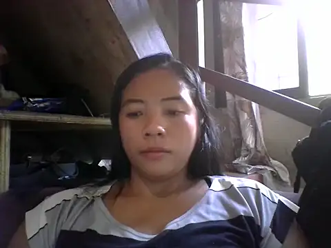 pinayysimple online show from 04/28/26, 01:04