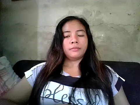 pinayysimple online show from 04/28/26, 03:00